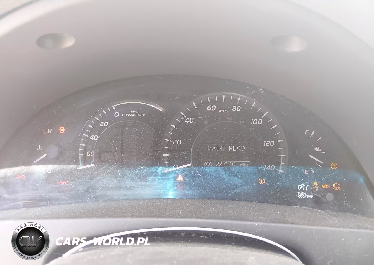2009 Toyota Camry Hybrid VIN:4T1BB46K59U071280 - 7