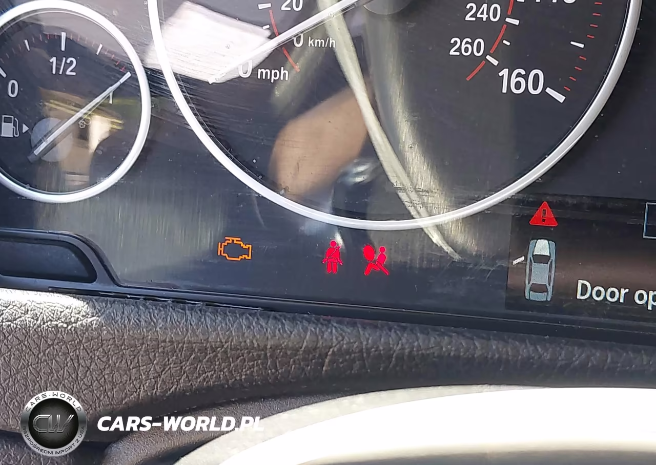 2017 BMW 330I VIN:WBA8B9G36HNU53455 - 17