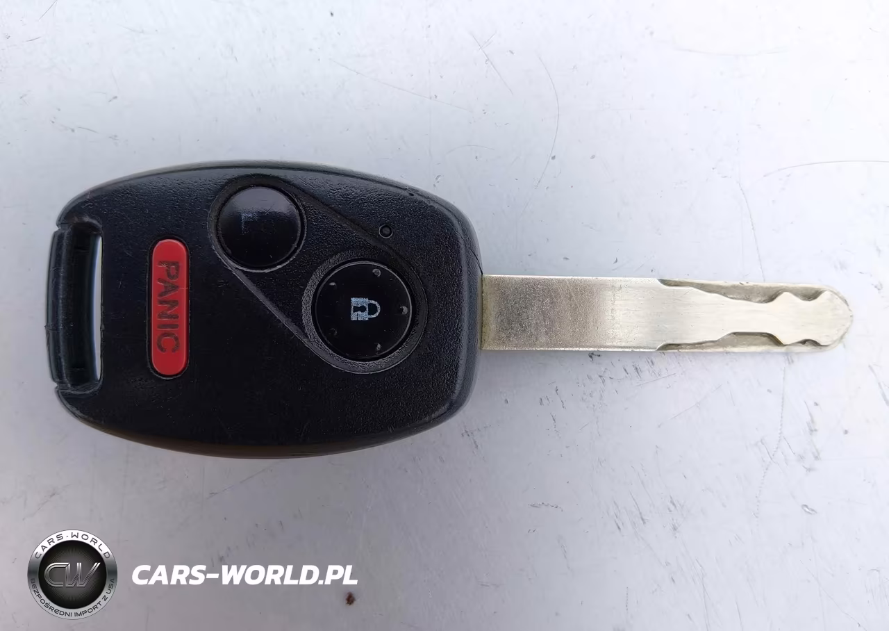 2006 Honda Civic Lx VIN:1HGFA16546L033916 - 11
