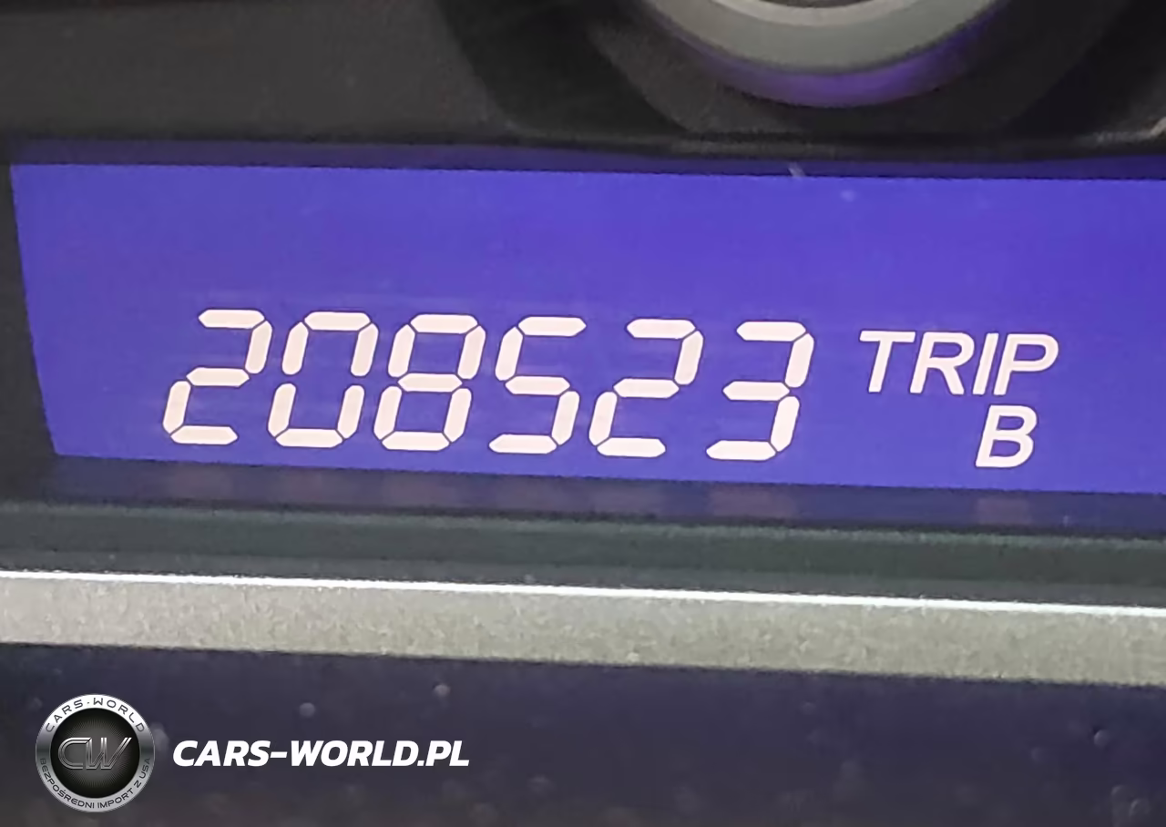 2006 Honda Civic Lx VIN:1HGFA16546L033916 - 16