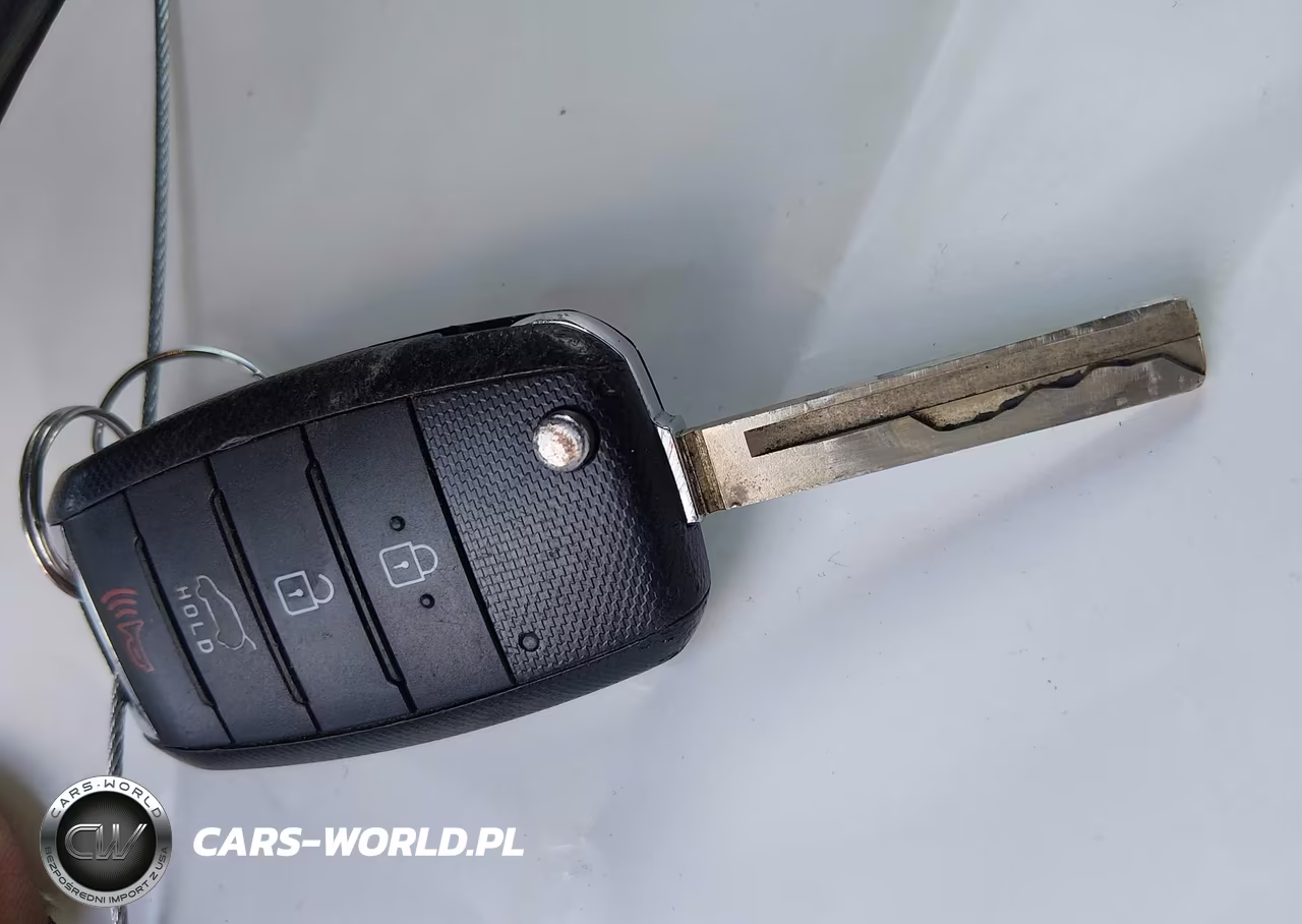 2019 Kia Sorento 2.4L L VIN:5XYPG4A36KG544557 - 11