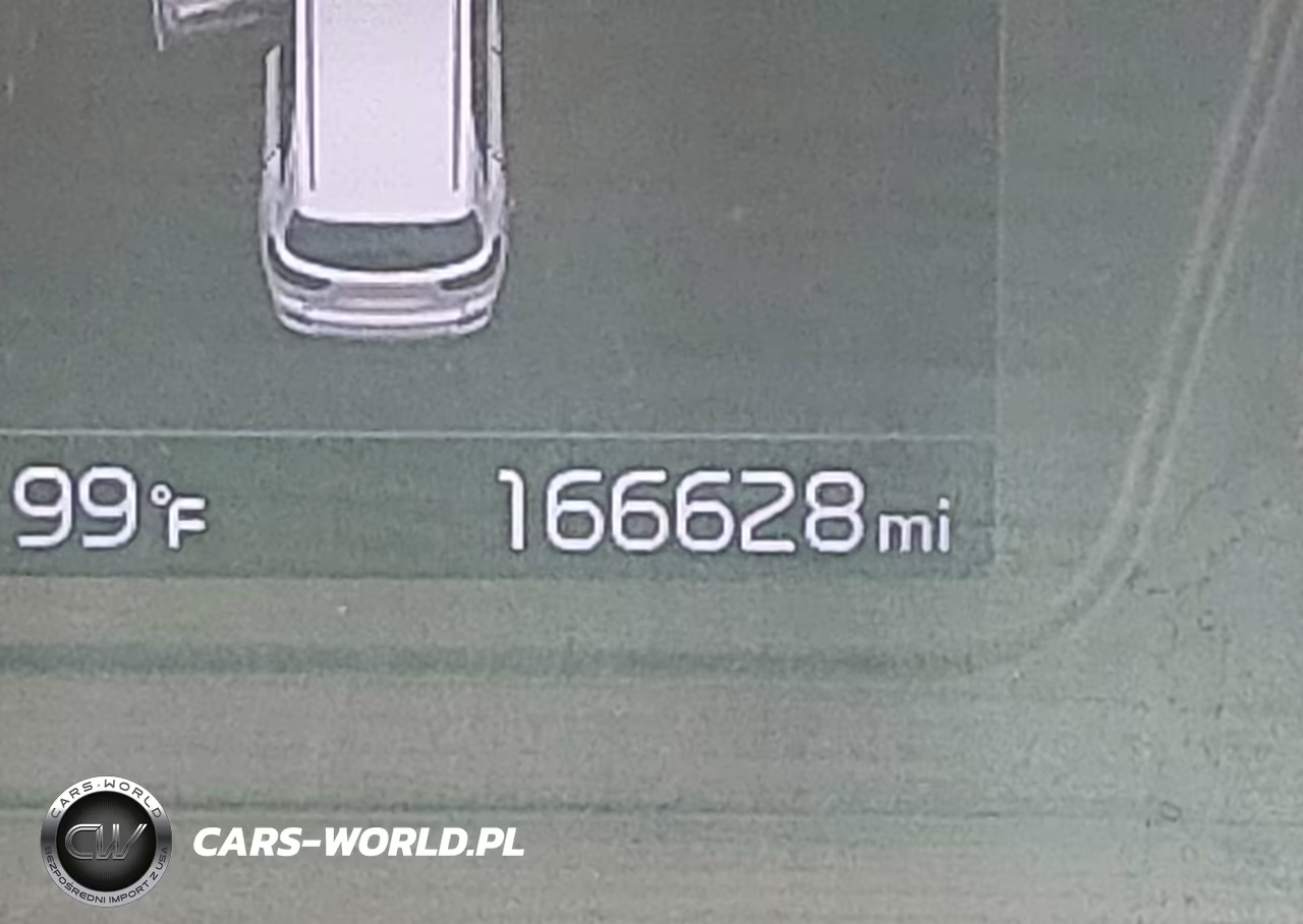 2019 Kia Sorento 2.4L L VIN:5XYPG4A36KG544557 - 15