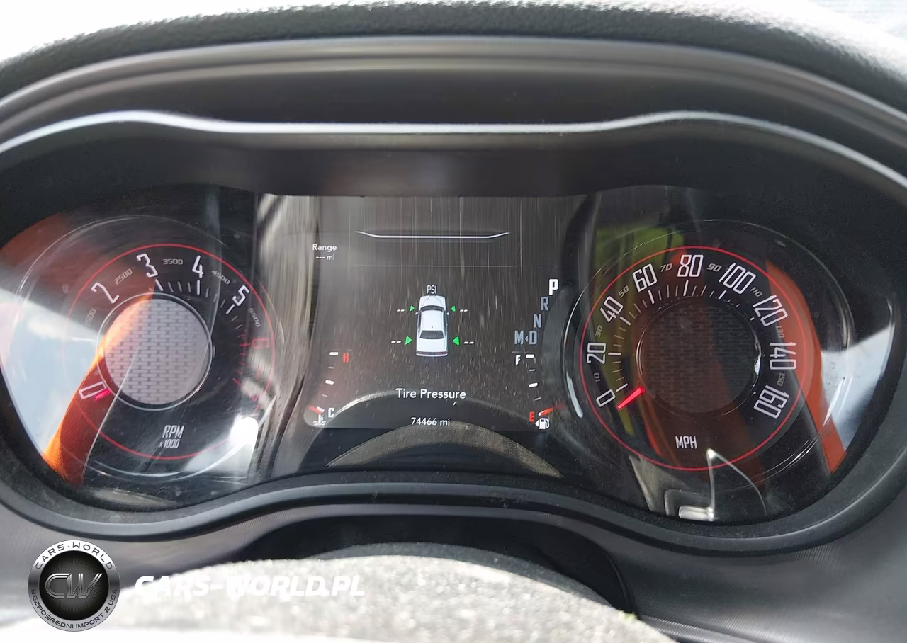 2023 Dodge Challenger R-T VIN:2C3CDZBT7PH618133 - 7