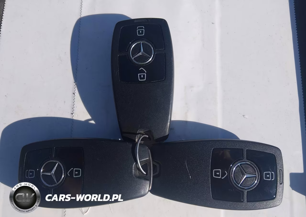 2023 Mercedes-Benz Sprinter 2500 High Roof 4-Cyl Diesel Ho VIN:W1Y4NCHY7PT151999 - 11