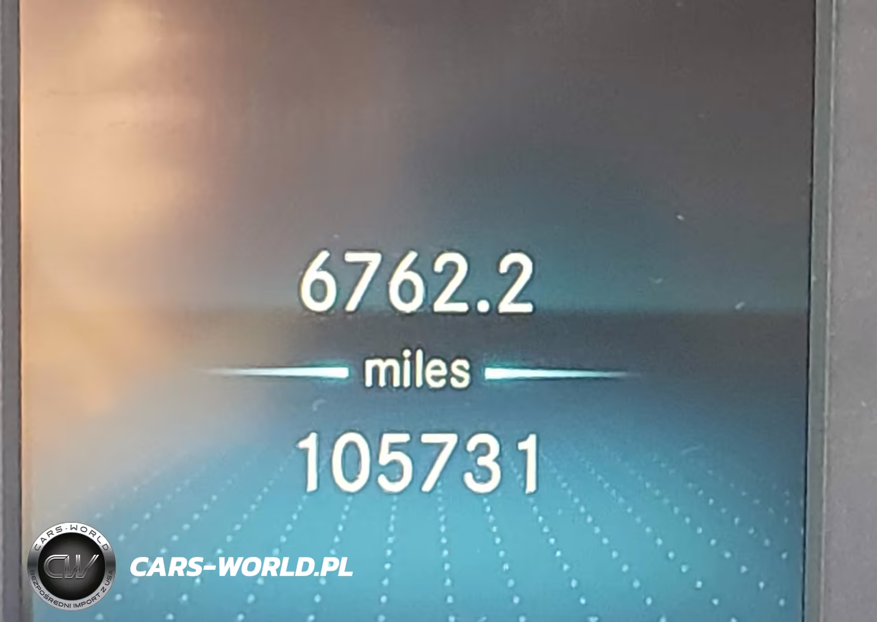 2023 Mercedes-Benz Sprinter 2500 High Roof 4-Cyl Diesel Ho VIN:W1Y4NCHY7PT151999 - 16