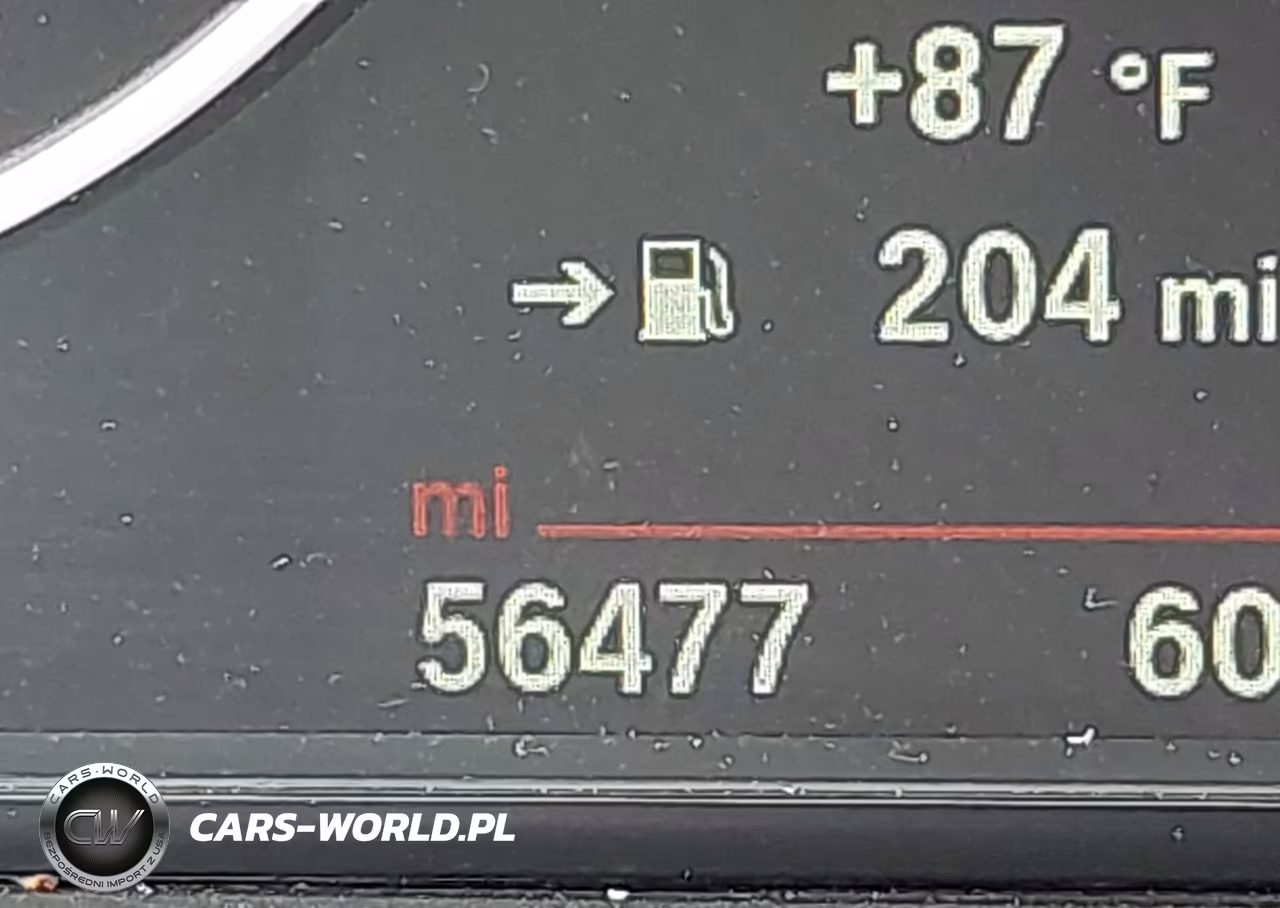 2015 BMW 428I VIN:WBA3V7C50FP772185 - 15
