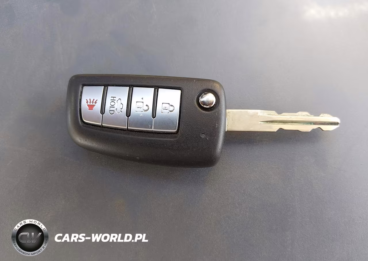 2022 Nissan Versa 1.6 S Xtronic Cvt VIN:3N1CN8DV4NL832473 - 11
