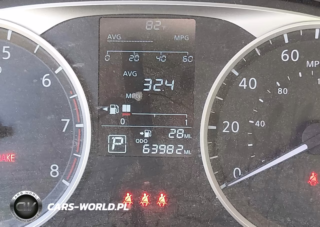 2022 Nissan Versa 1.6 S Xtronic Cvt VIN:3N1CN8DV4NL832473 - 17