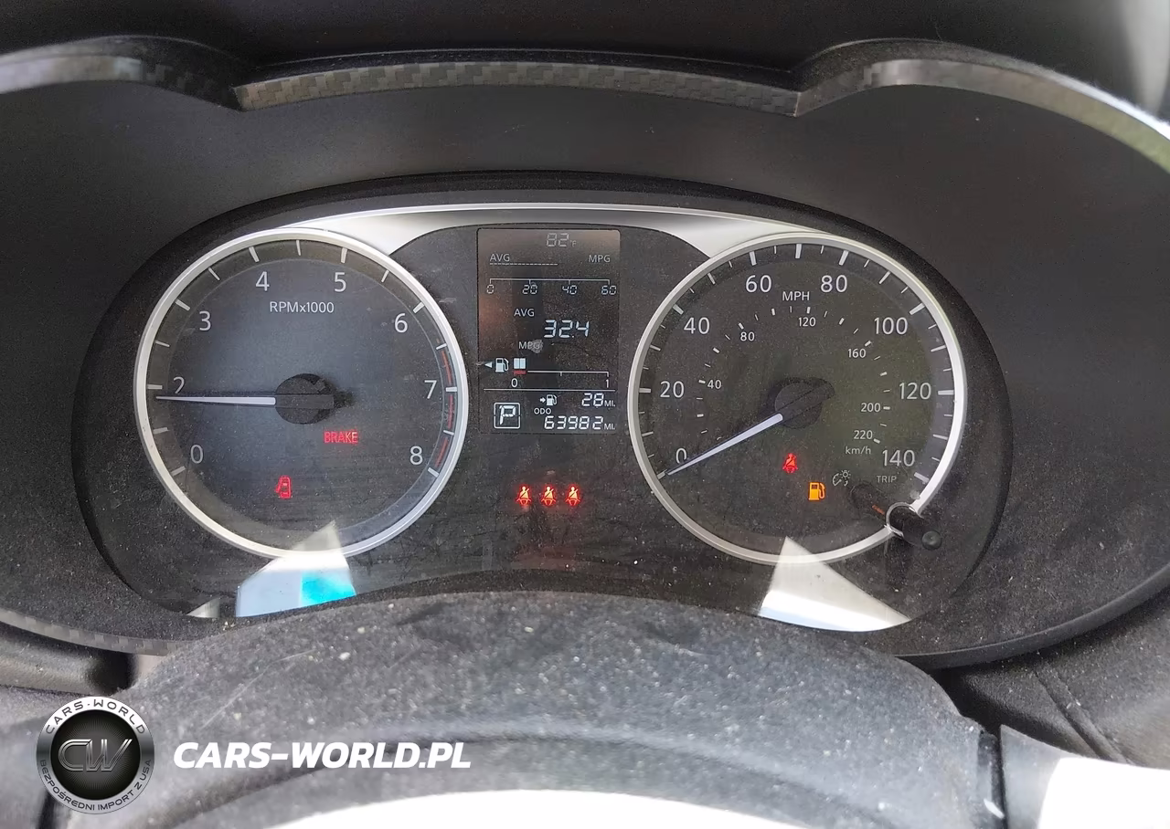 2022 Nissan Versa 1.6 S Xtronic Cvt VIN:3N1CN8DV4NL832473 - 7
