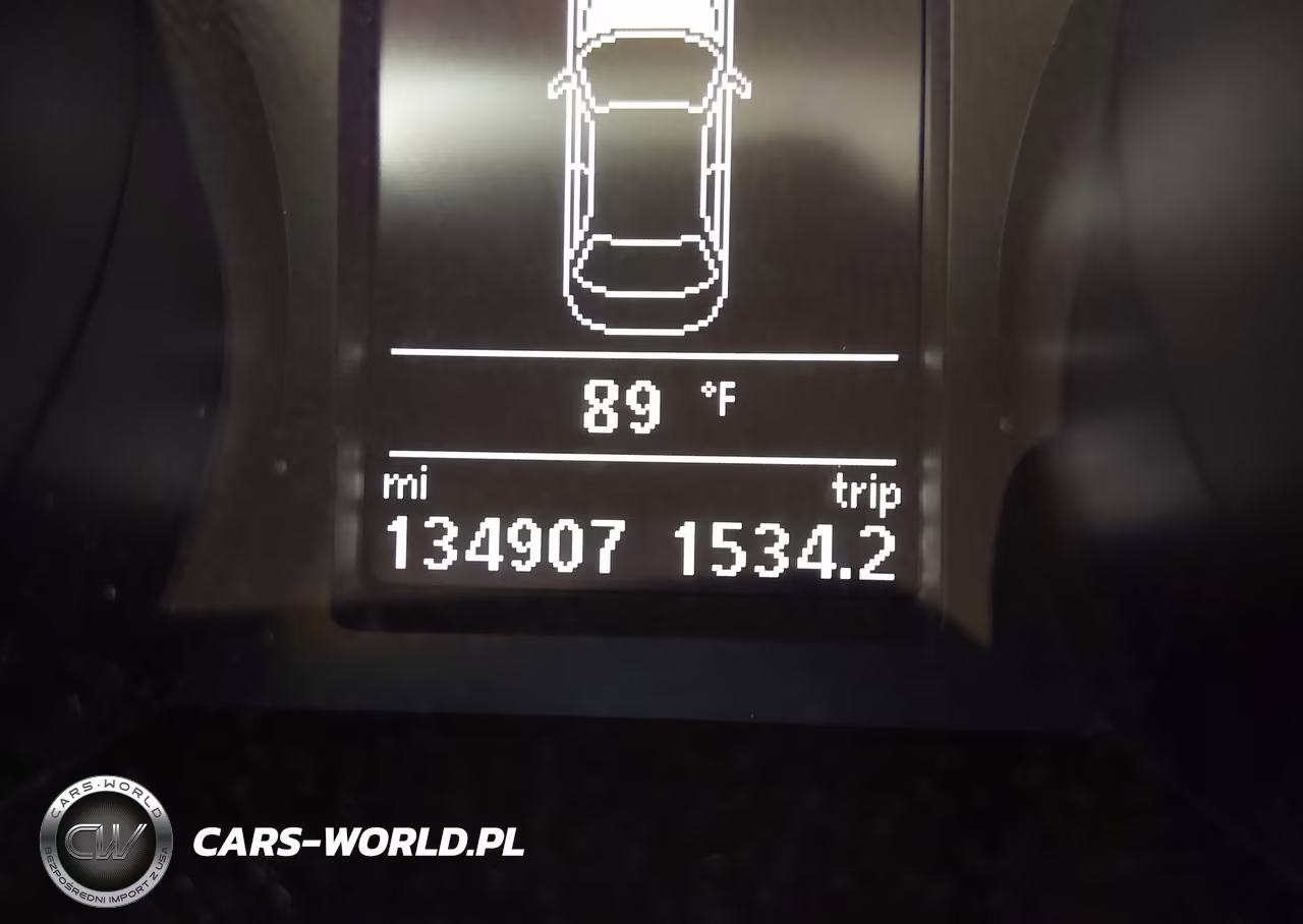 2017 Volkswagen Passat 1.8T R-Line VIN:1VWDT7A34HC017093 - 16