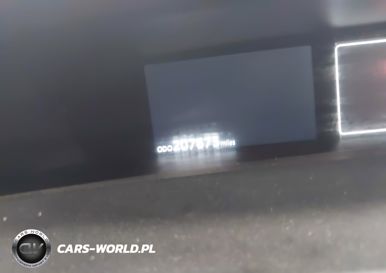 2016 Toyota Prius Two VIN:JTDKBRFU7G3022099 - 14