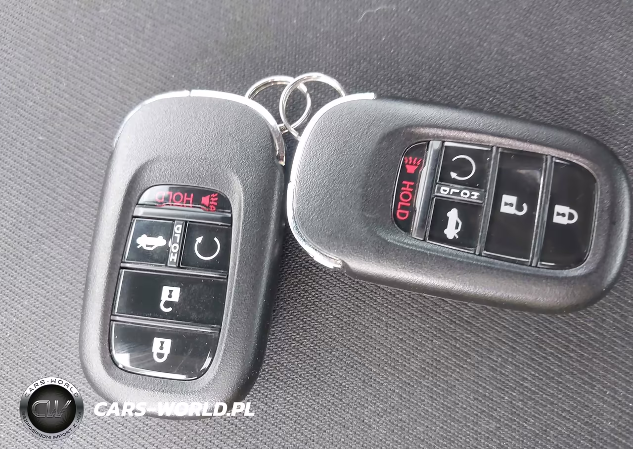 2022 Honda Civic Ex VIN:2HGFE1F78NH320886 - 11