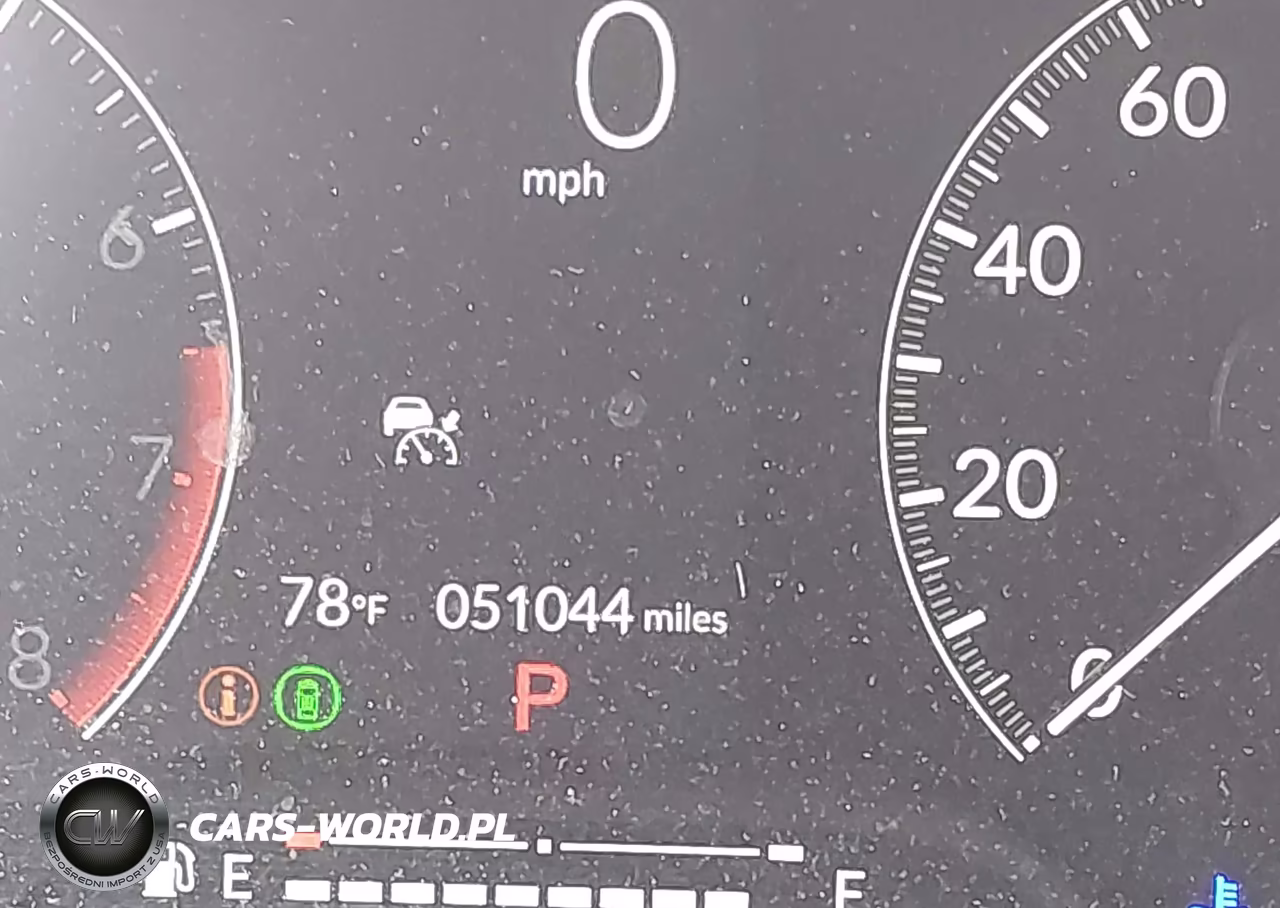 2022 Honda Civic Ex VIN:2HGFE1F78NH320886 - 16