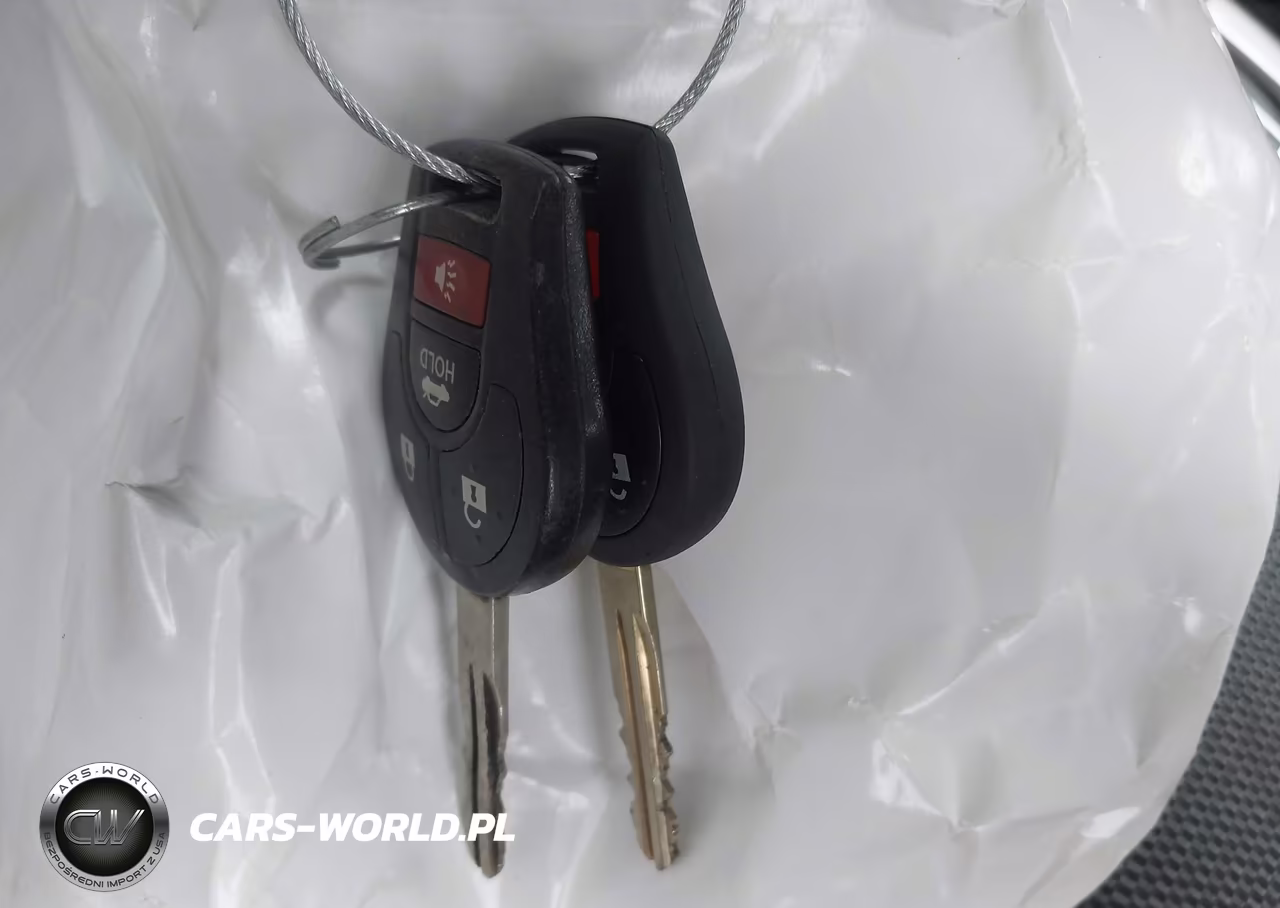 2018 Nissan Versa 1.6 Sv VIN:3N1CN7AP3JL802696 - 11