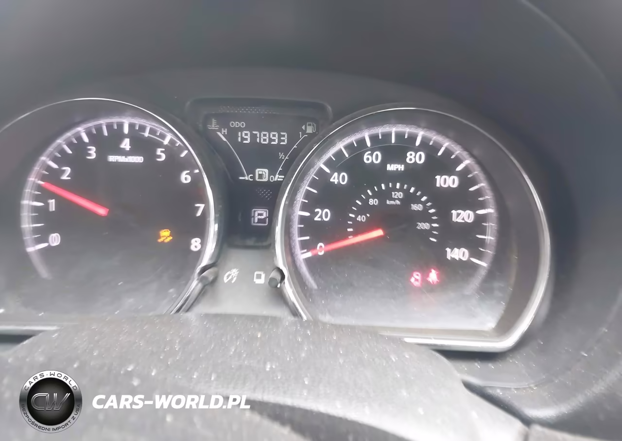 2018 Nissan Versa 1.6 Sv VIN:3N1CN7AP3JL802696 - 7