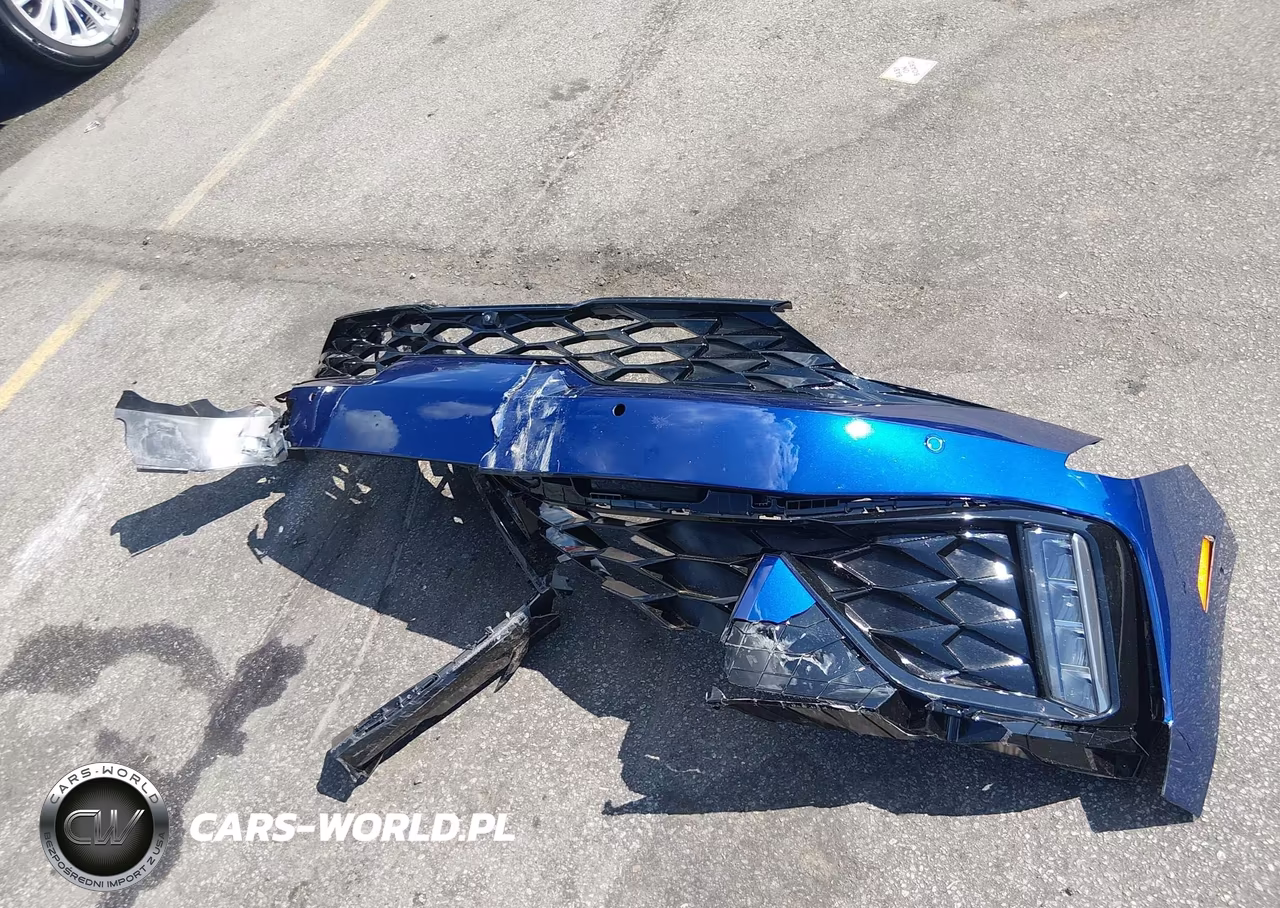 2026 Kia K5 Gt VIN:KNAG44J86T5472707 - 12