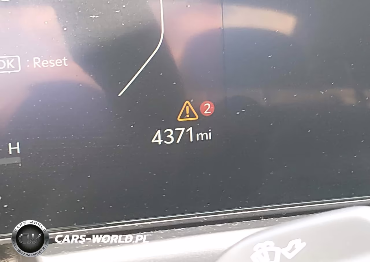 2026 Kia K5 Gt VIN:KNAG44J86T5472707 - 16