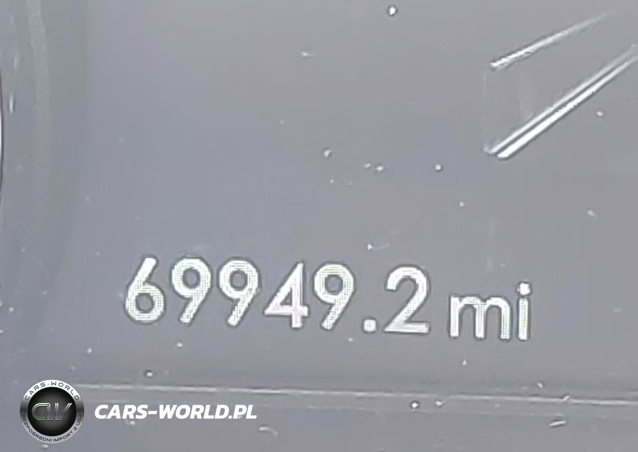 2022 Lincoln Corsair Standard VIN:5LMCJ1C99NUL16564 - 15