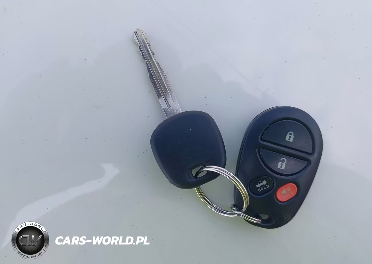 2007 Toyota Camry Solara Sle VIN:4T1CE30P77U753553 - 11