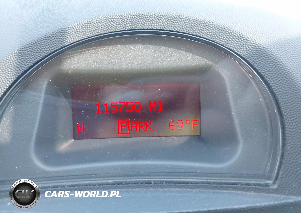 2007 Pontiac Grand Prix Gt VIN:2G2WR554971230406 - 15