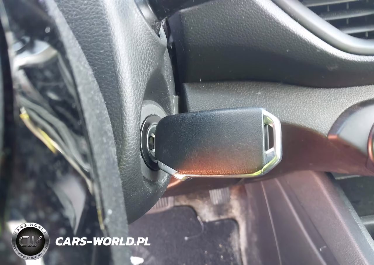 2024 Kia Forte Lx VIN:3KPF24AD2RE753269 - 11