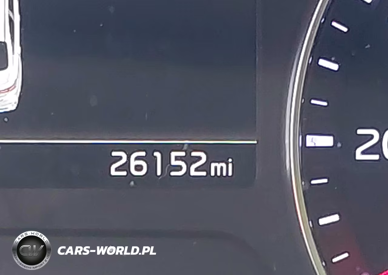 2024 Kia Forte Lx VIN:3KPF24AD2RE753269 - 15
