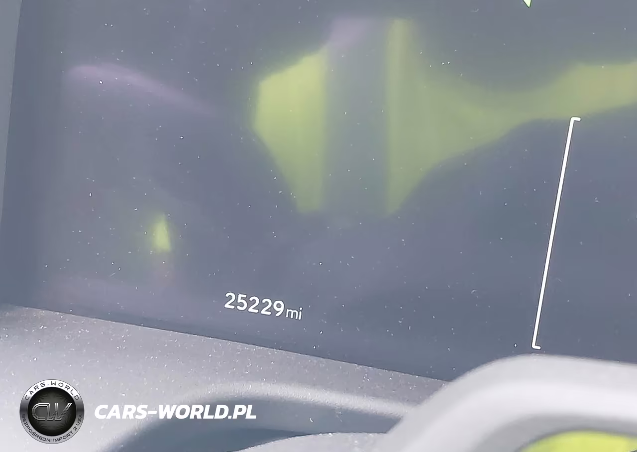 2024 Lexus Gx 550 Premium VIN:JTJTBCDXXR5032340 - 14
