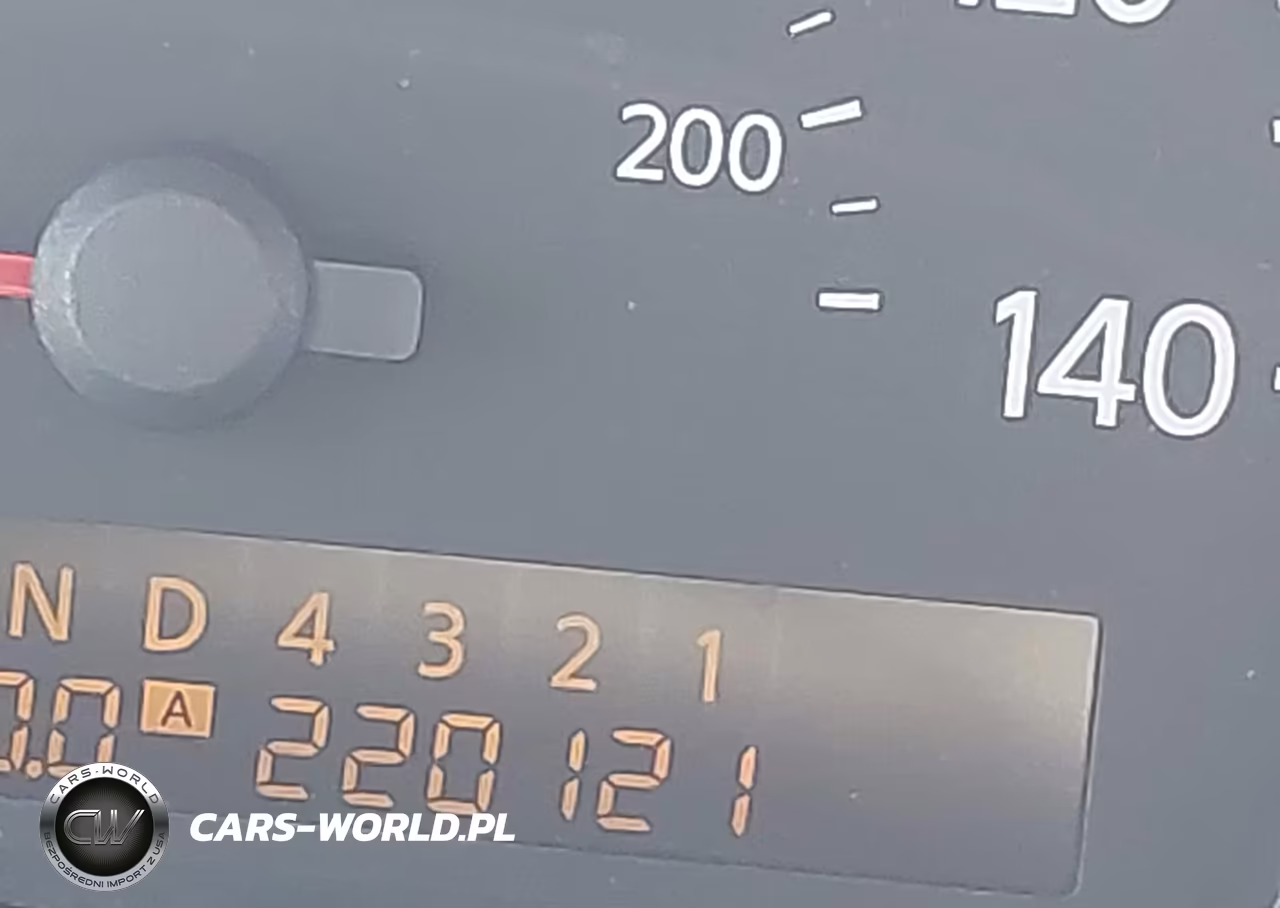 2005 Nissan Armada Se VIN:5N1AA08A55N733794 - 17