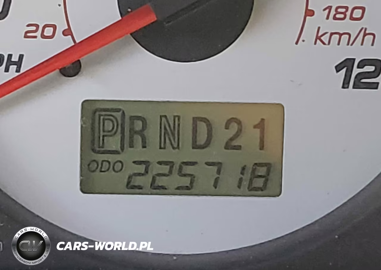 2002 Ford Escape Xlt VIN:1FMYU04192KA93212 - 16