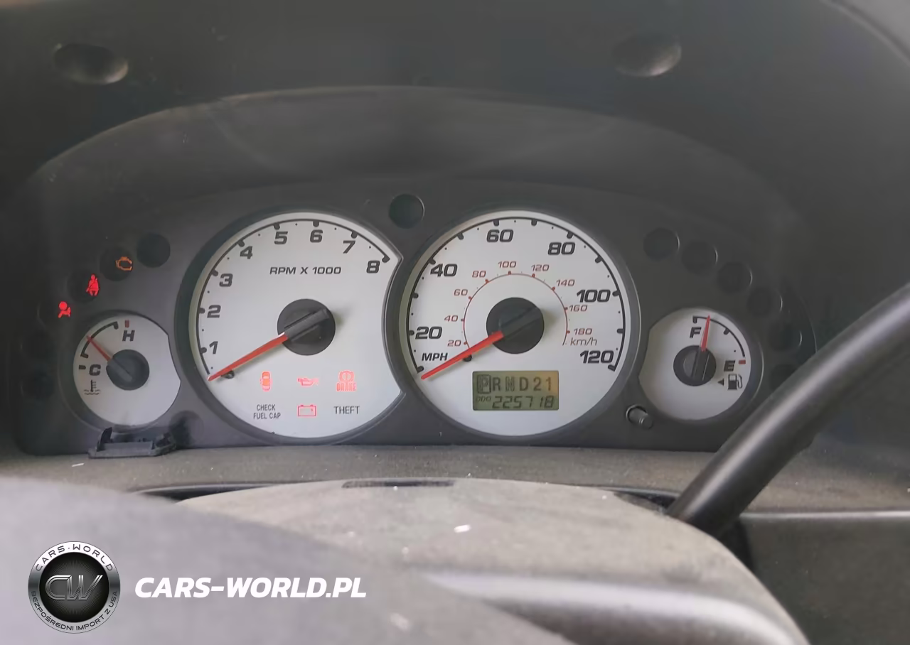 2002 Ford Escape Xlt VIN:1FMYU04192KA93212 - 7