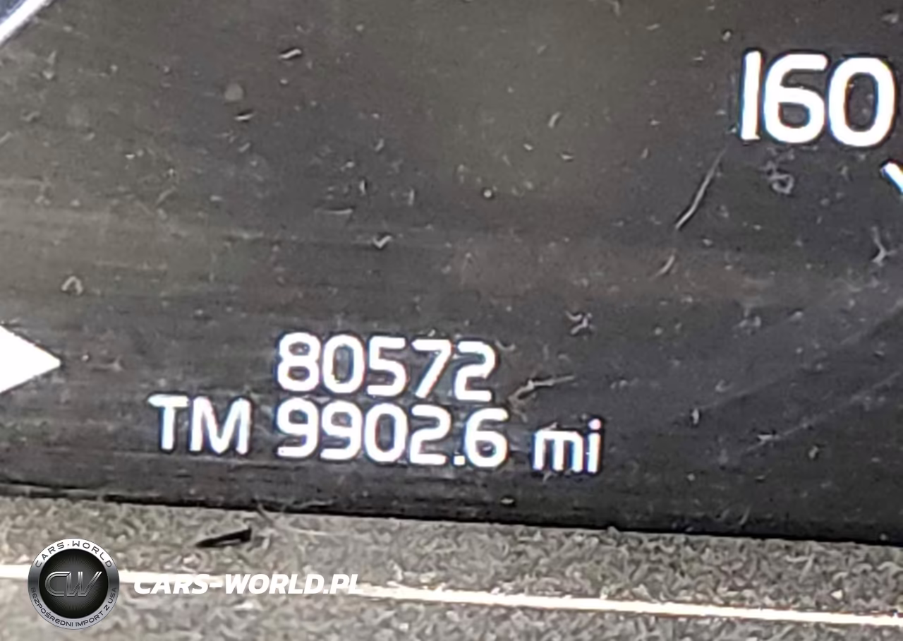 2017 Volvo Xc90 T6 Momentum VIN:YV4A22PK2H1137493 - 15
