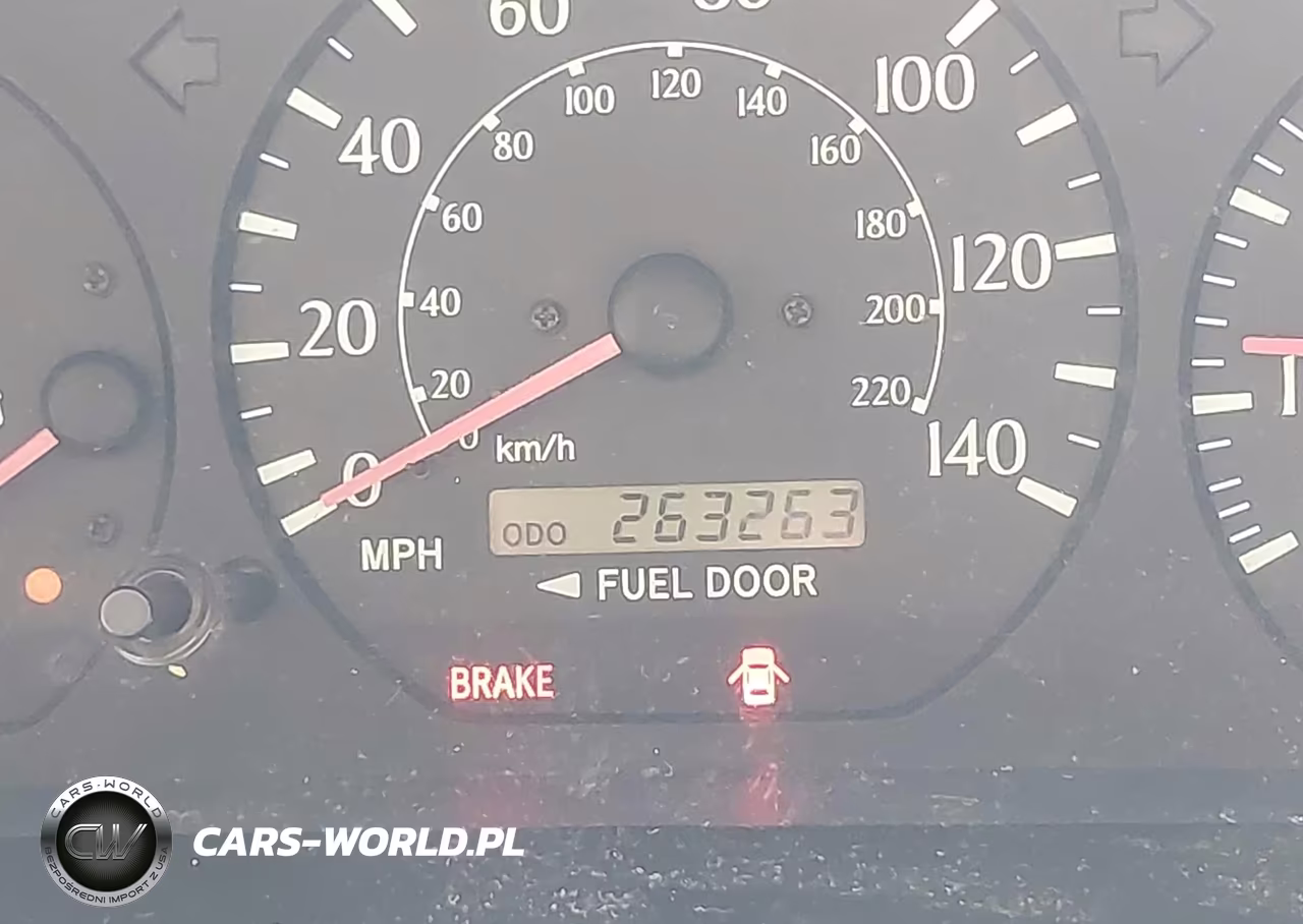 2002 Toyota Camry Solara Se VIN:2T1CF22P92C594078 - 13