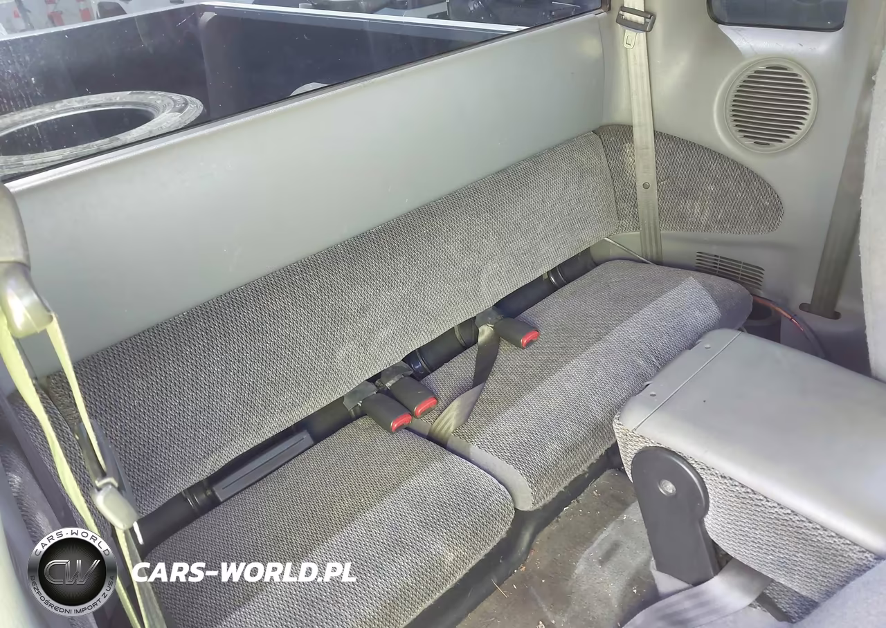 1998 Dodge Dakota Slt-Sport VIN:1B7GL22X0WS503102 - 8