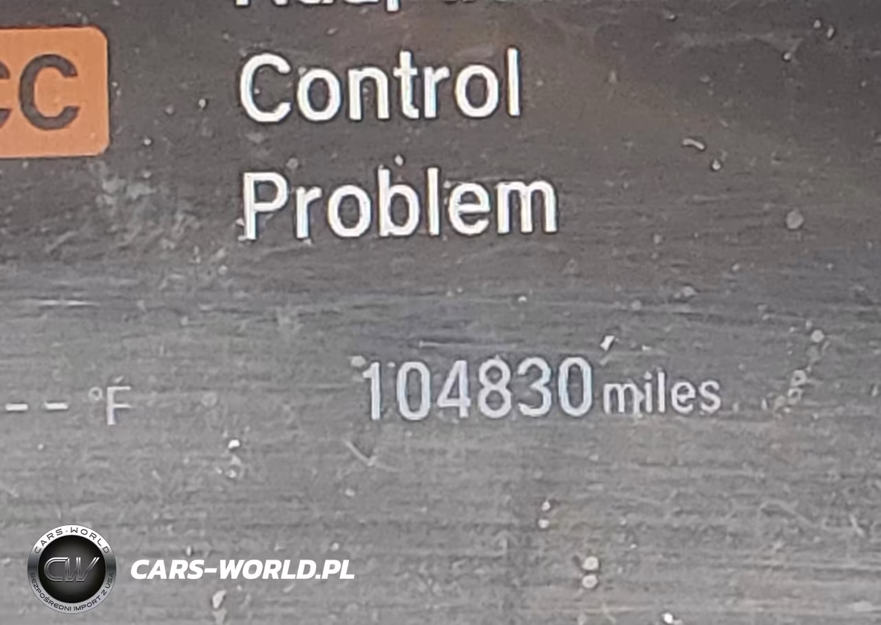 2021 Honda Cr-V Awd Ex-L VIN:7FARW2H88ME013490 - 15