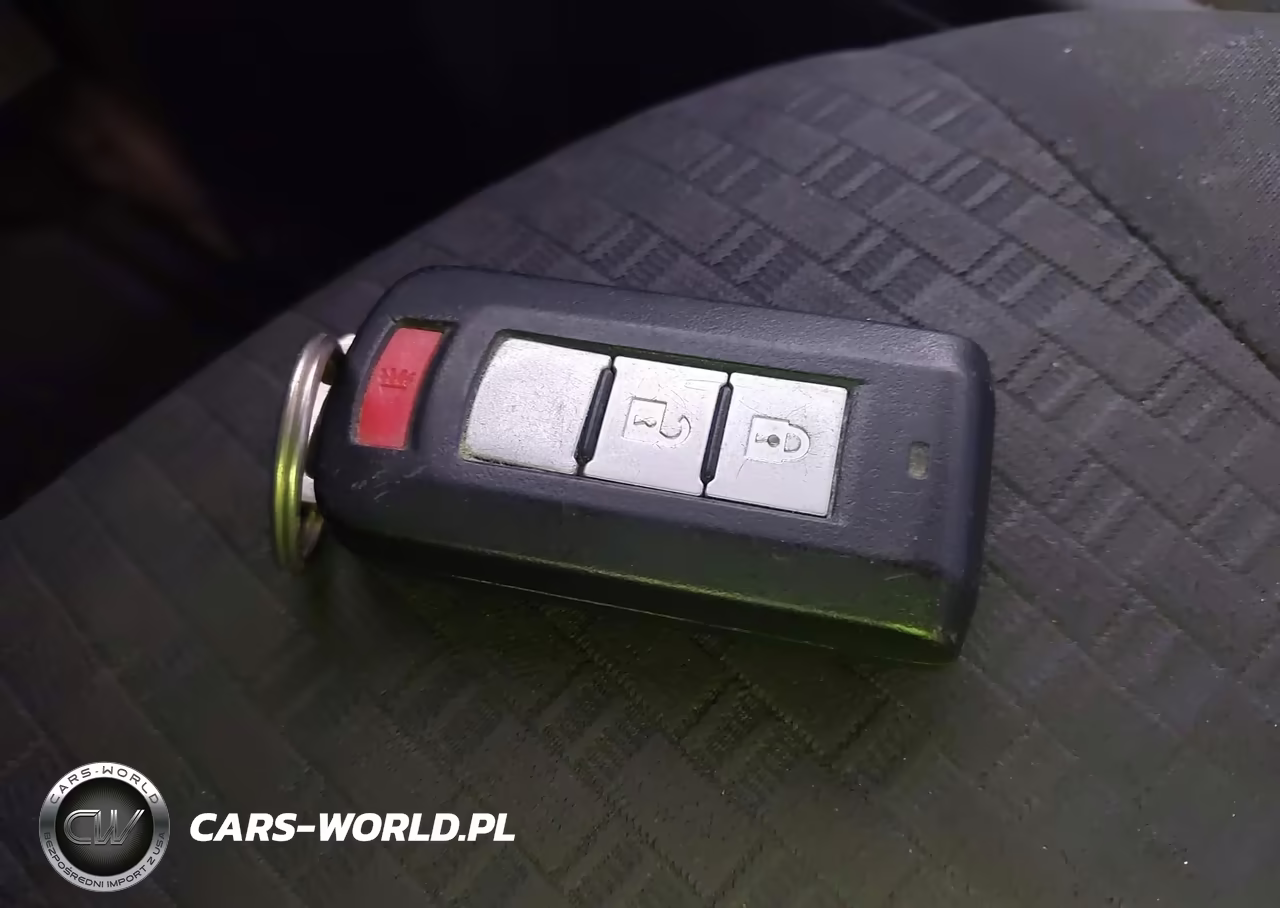 2018 Mitsubishi Mirage Se VIN:ML32A4HJXJH004122 - 11