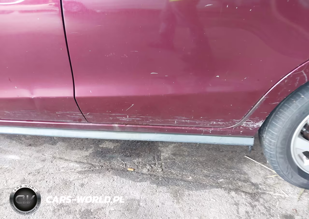 2018 Mitsubishi Mirage Se VIN:ML32A4HJXJH004122 - 15