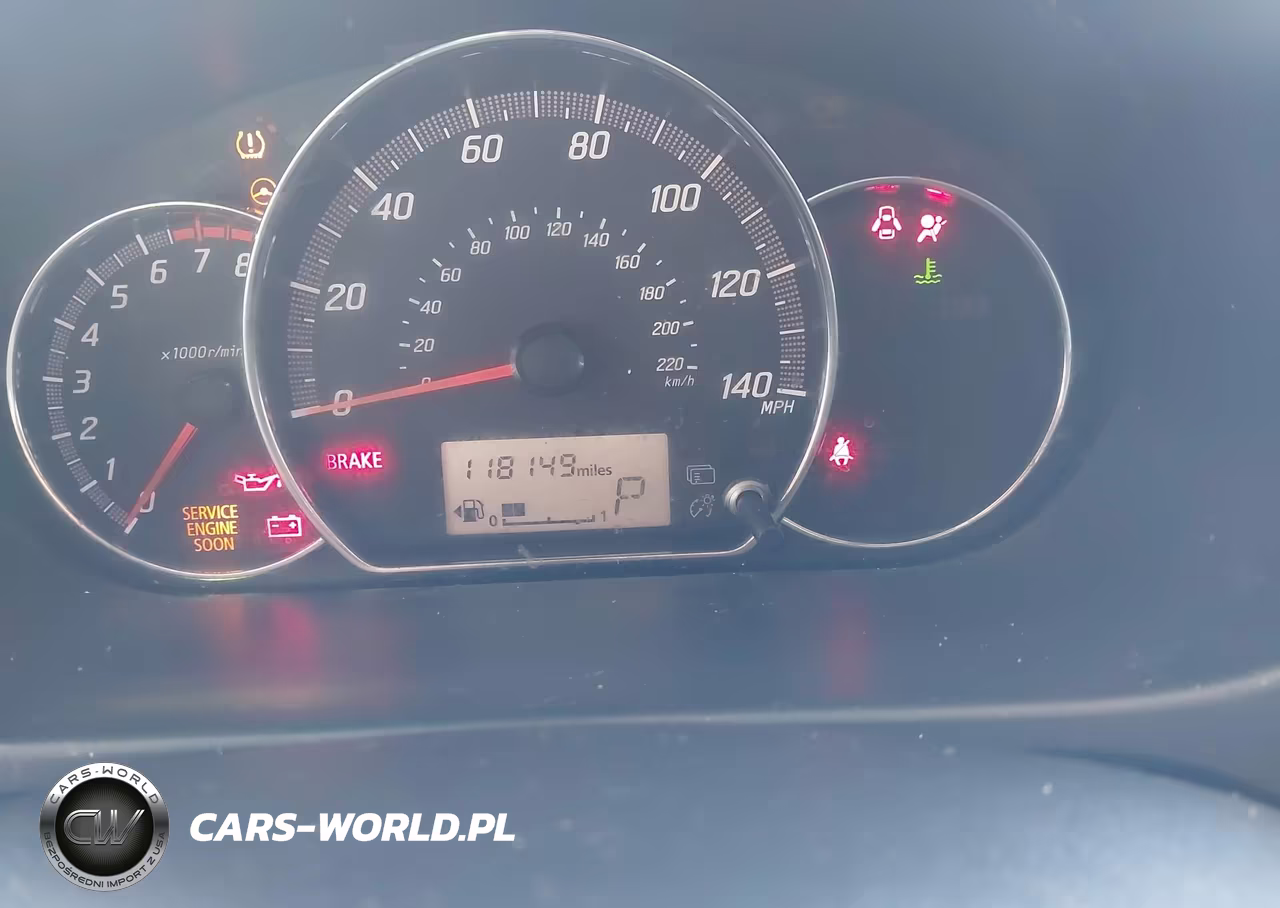 2018 Mitsubishi Mirage Se VIN:ML32A4HJXJH004122 - 7