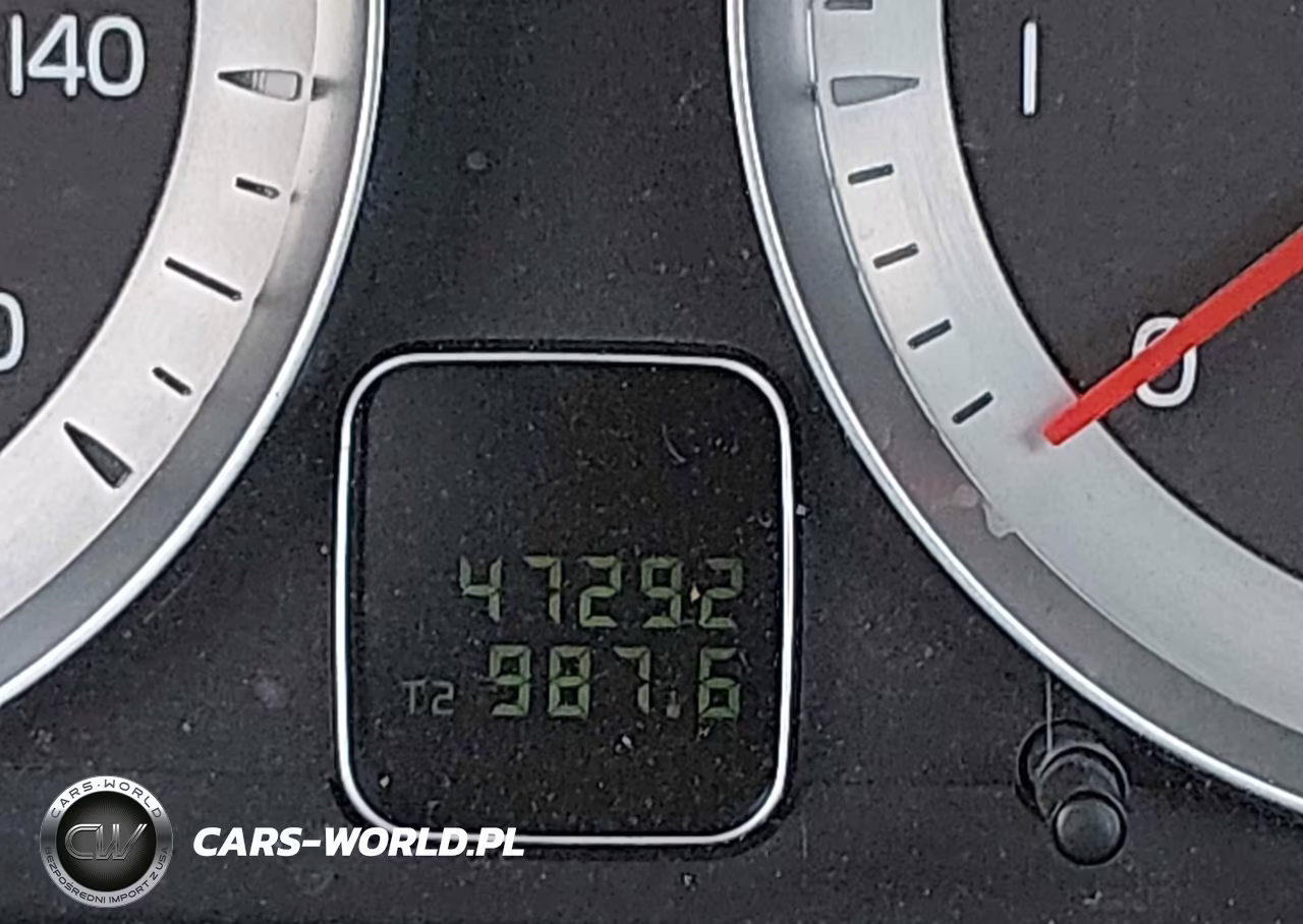 2011 Volvo C70 T5 VIN:YV1672MC3BJ107167 - 15