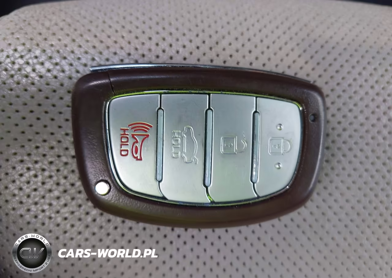 2016 Hyundai Sonata Limited VIN:5NPE34AF2GH296904 - 11