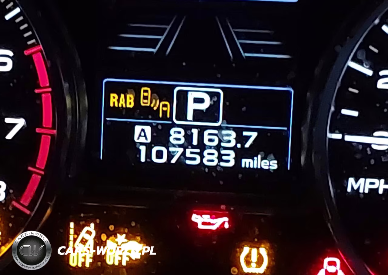 2017 Subaru Forester 2.5I Touring VIN:JF2SJAWC5HH424592 - 15