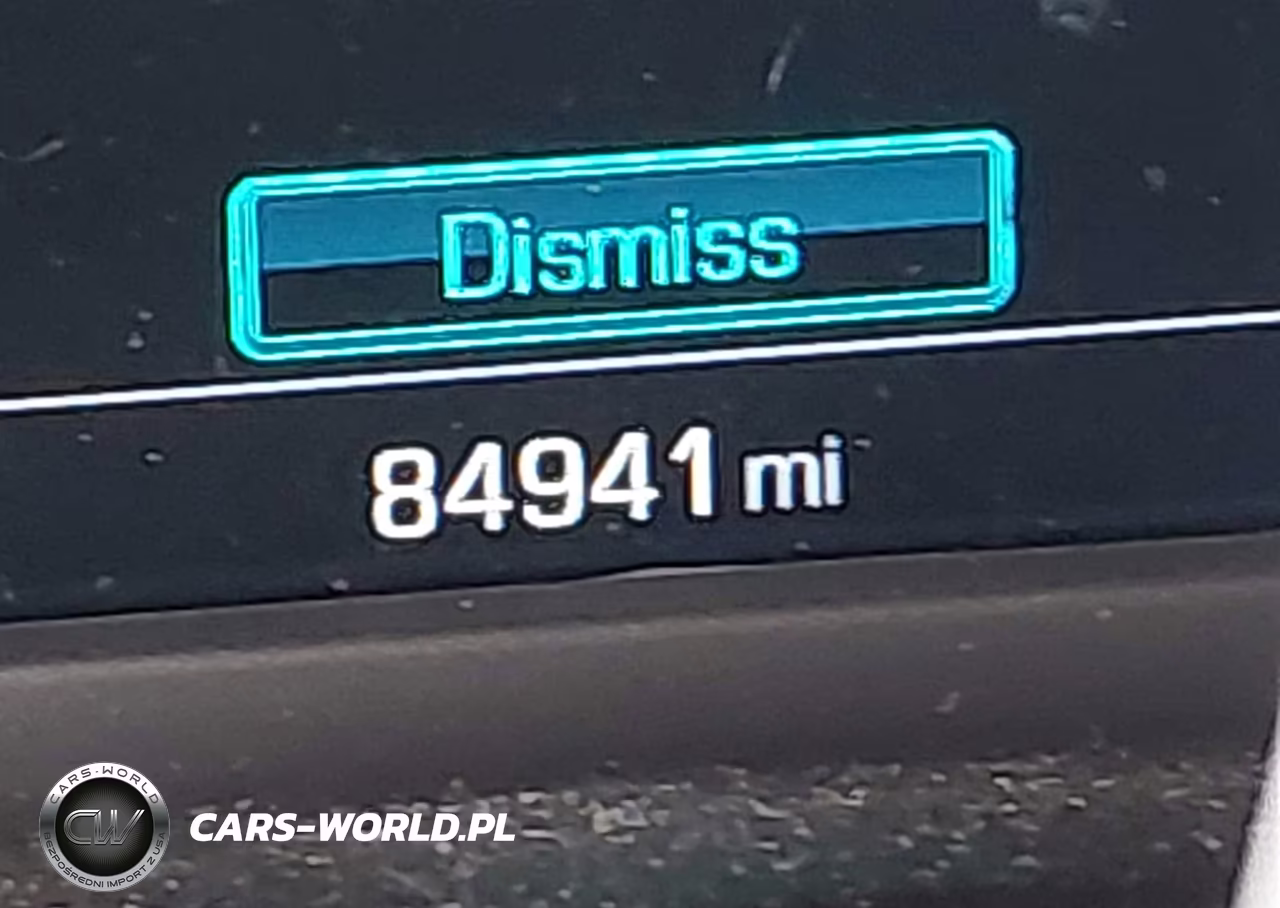 2016 Chevrolet Tahoe Lt VIN:1GNSCBKC2GR479876 - 15