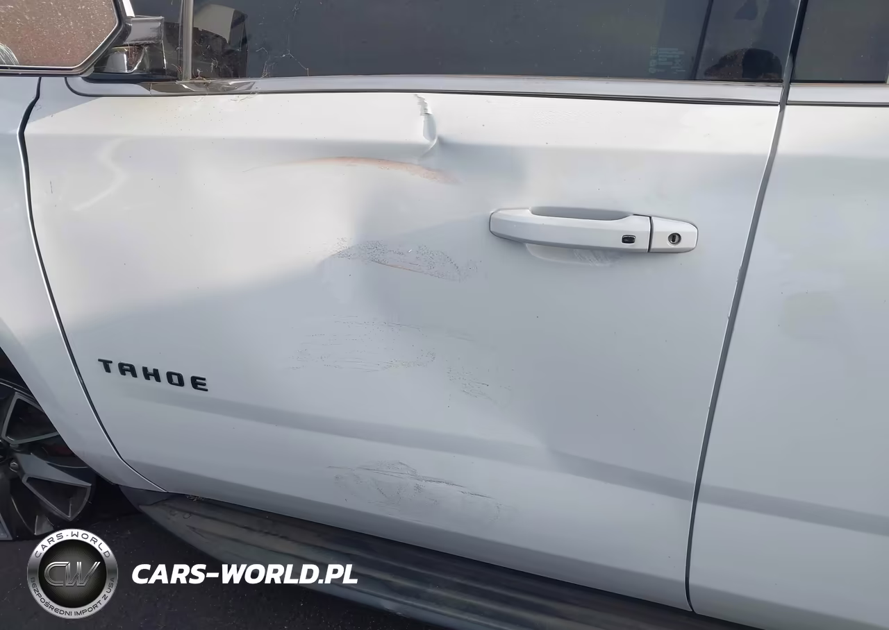 2016 Chevrolet Tahoe Lt VIN:1GNSCBKC2GR479876 - 19