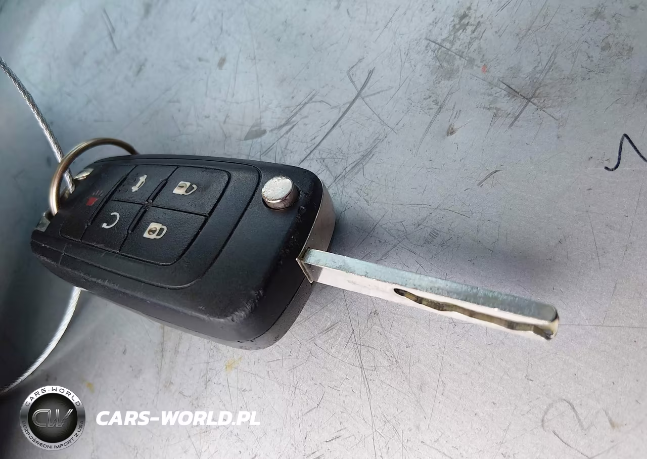 2015 Buick Verano Convenience Group VIN:1G4PR5SK0F4163146 - 11