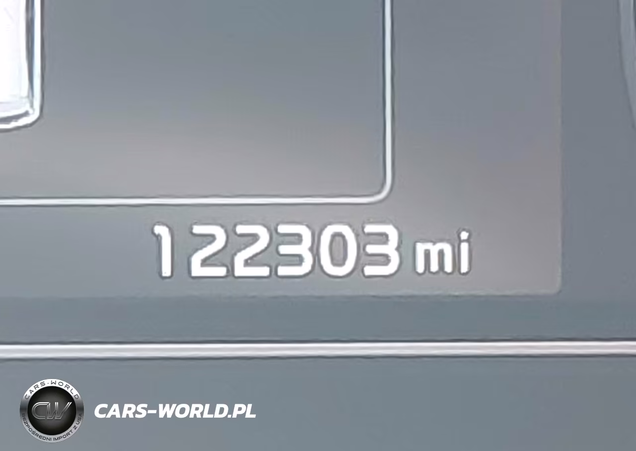 2017 Kia Niro Lx VIN:KNDCB3LC7H5066106 - 16