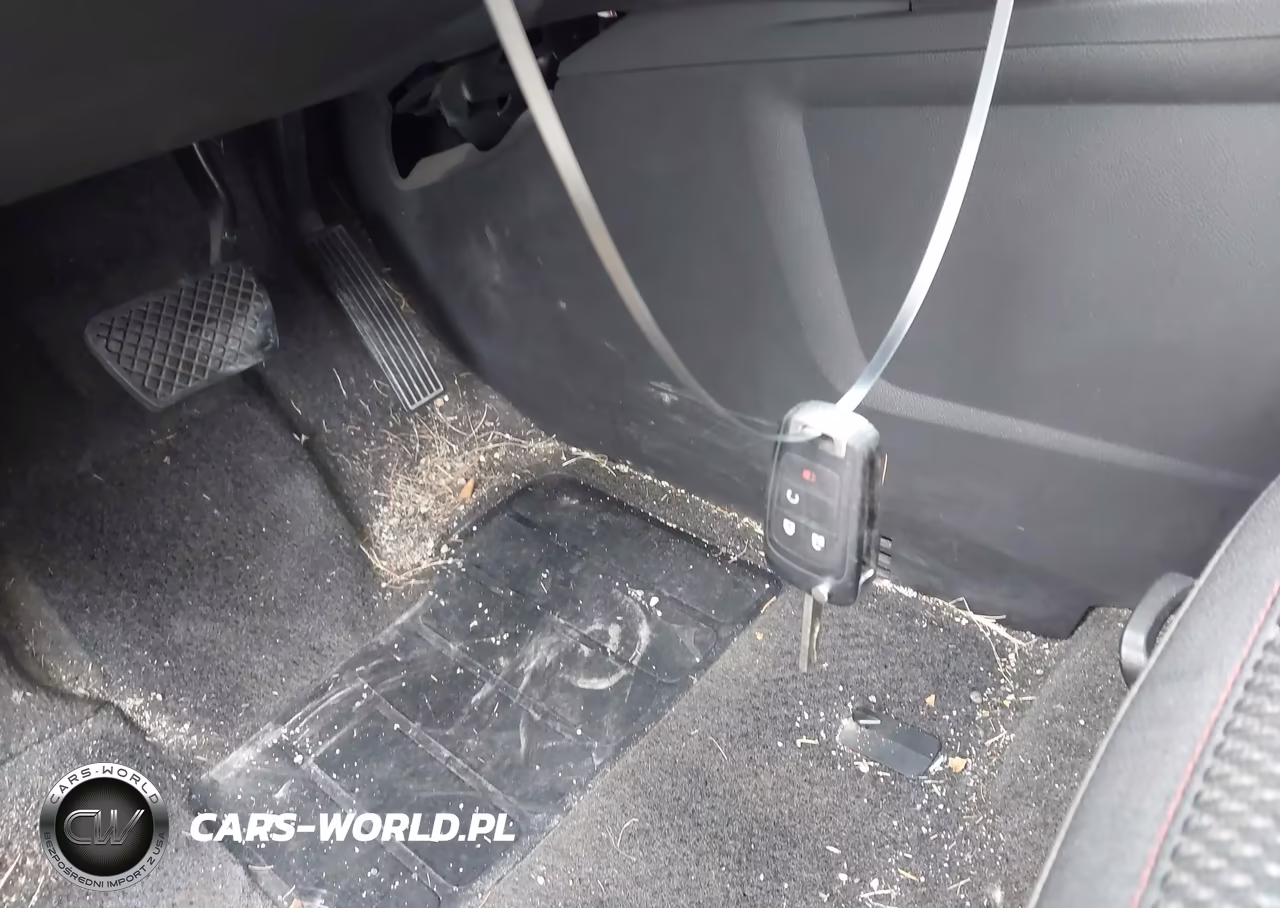 2010 Chevrolet Equinox Lt VIN:2CNFLEEW2A6415952 - 11