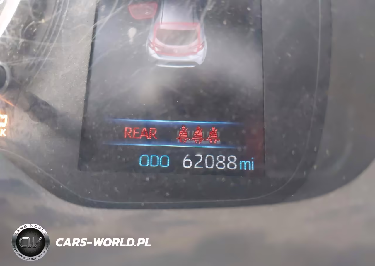 2021 Toyota Corolla Se VIN:JTNB4MBE9M3111725 - 16