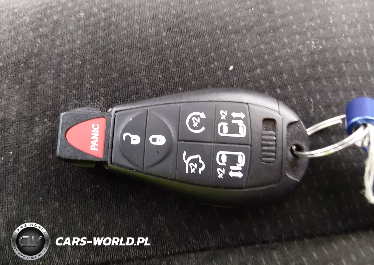 2013 Dodge Grand Caravan Se VIN:2C4RDGBG3DR672192 - 11