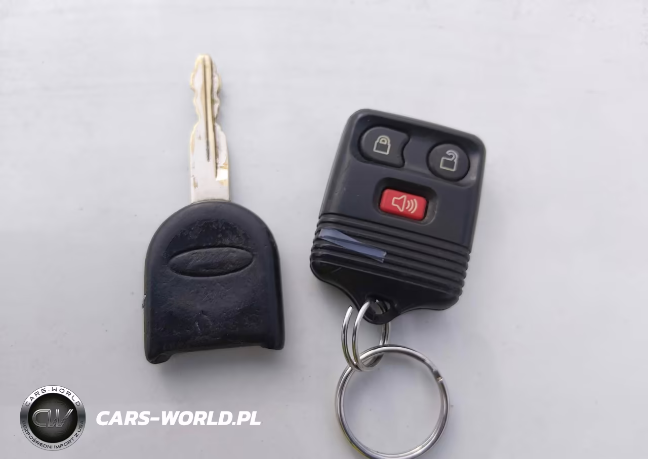 2005 Ford Escape Hybrid VIN:1FMYU96H75KD30119 - 11