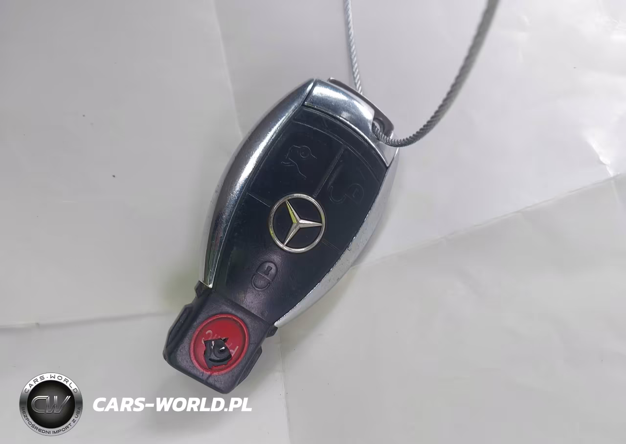 2007 Mercedes-Benz Gl 450 4Matic VIN:4JGBF71E57A280895 - 11