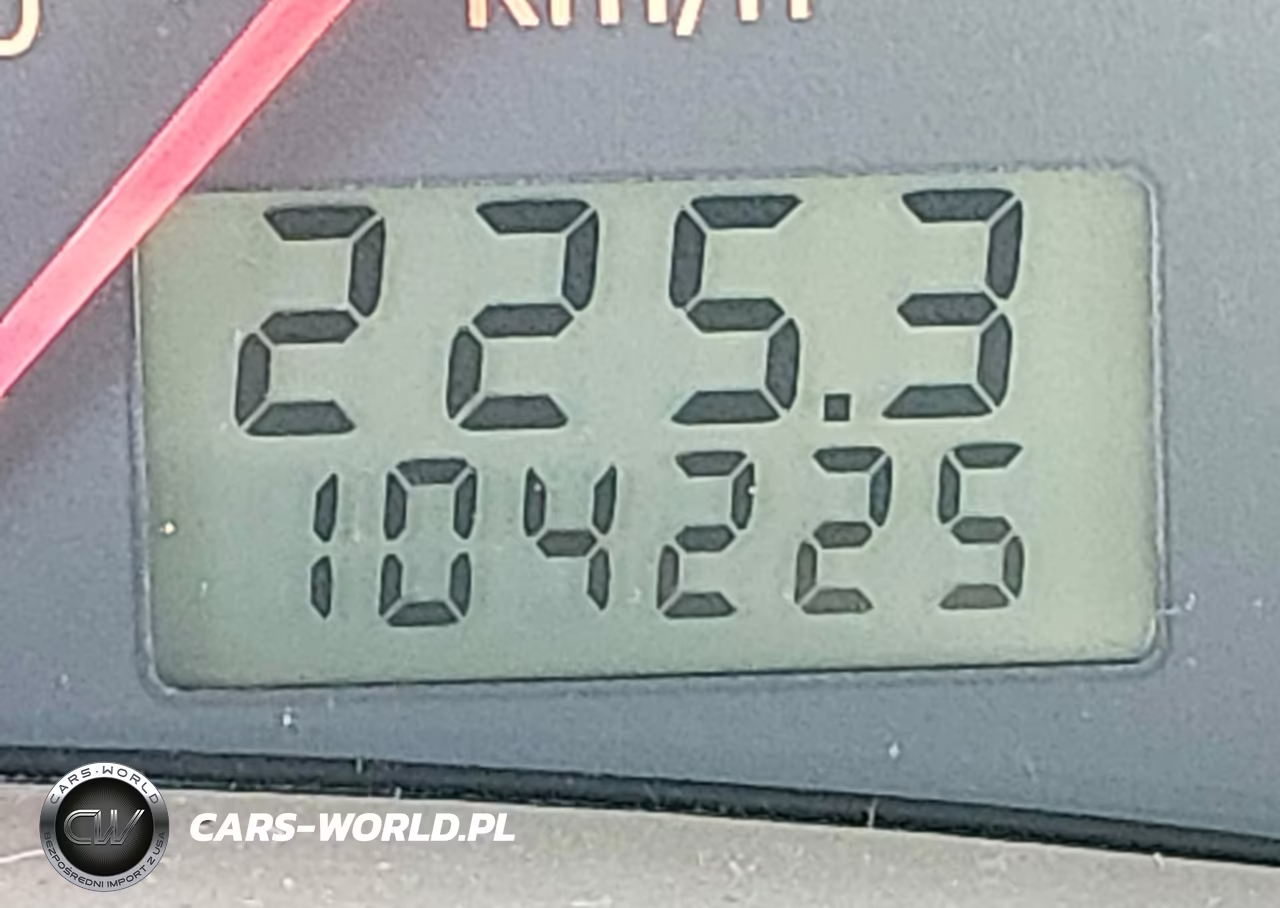 2007 Ford Focus S-Se-Ses VIN:1FAHP34N57W283711 - 15